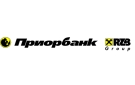Банк Приорбанк в Новоельне