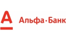 Банк Альфа-Банк в Новоельне